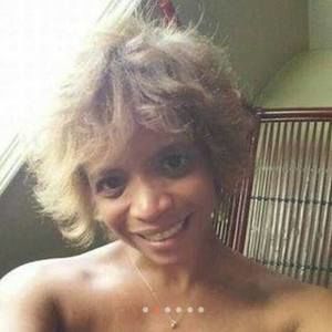 Meet your Posher, Laticia